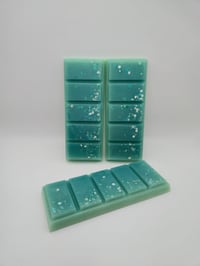 Image 4 of New snap bar scents 