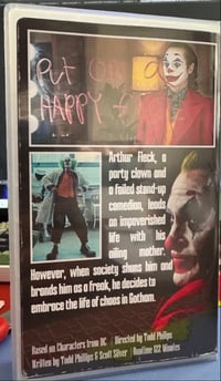 Image 2 of Joker