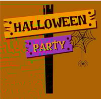 Image 6 of Spooky Collection