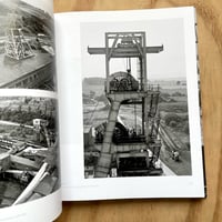 Image 6 of Janine Wiedel - Vulcan’s Forge (Special Edition w/print)