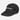 Vintage Cotton Twill Cap