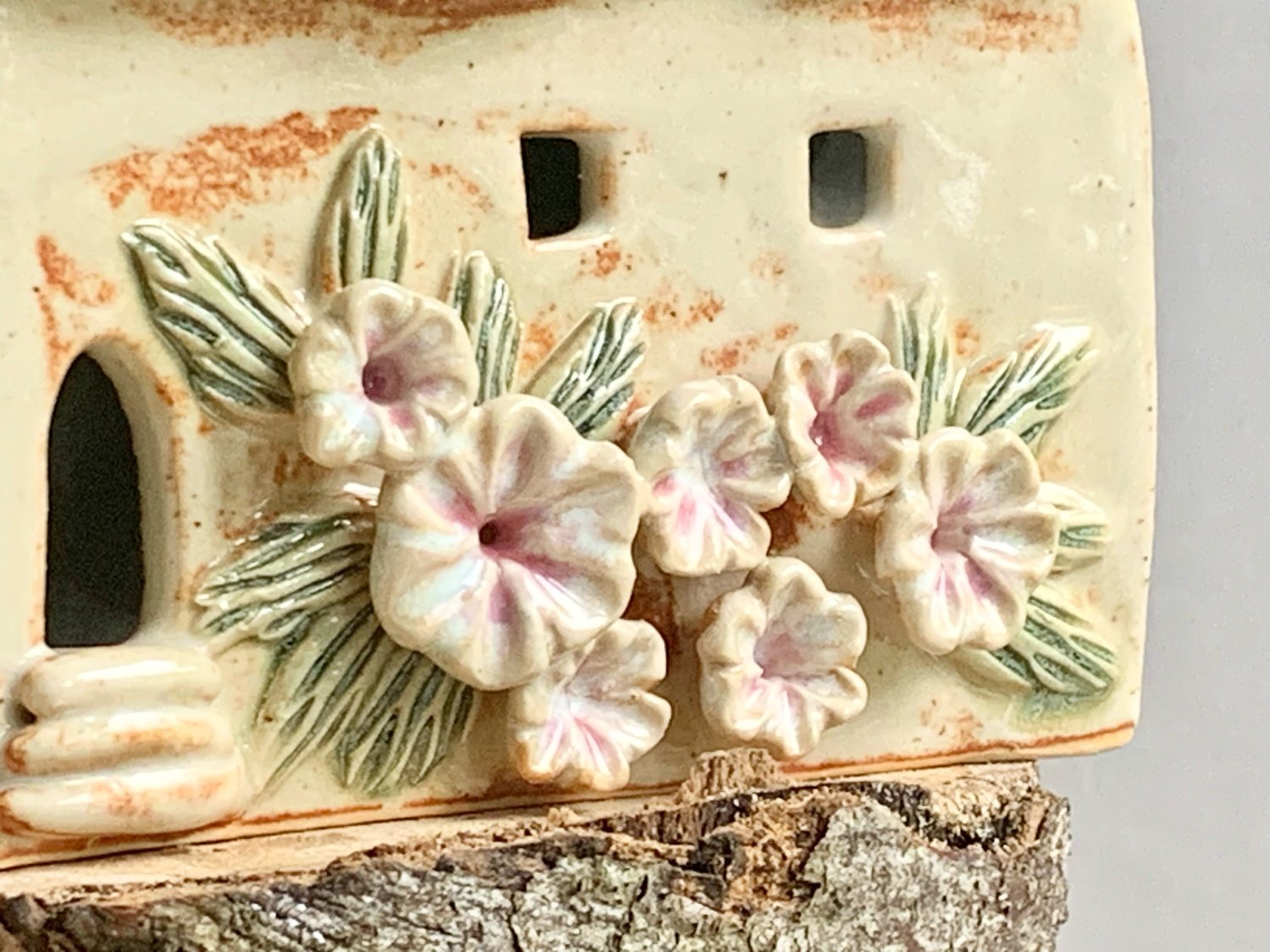 Image of Daisy  House 