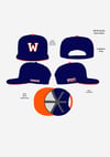 OPW SnapBack