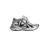 Image 2 of Balenciaga Runners 