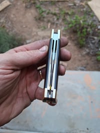 Image 2 of Lockback whittler