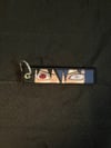 Sasuke Eyes Jet Tag