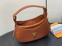 Image 7 of LV Hobo Bag