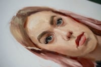 Image 2 of Aleksandra