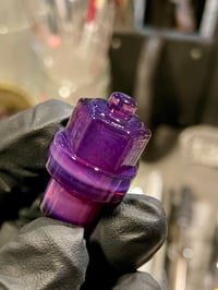 Image 5 of ZP NUT PLUG