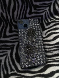 Custom phone case 