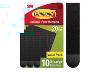 Image 2 of Jack Skellington Wall Art 