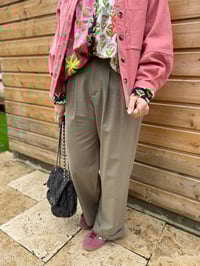 Image 4 of Pantalon Laugane