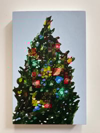 Image 1 of Xmas Tree