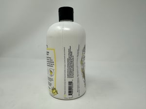 Image of Poo-Pourri Citrus 16oz New - Free Shipping 