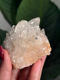 Image 4 of INDONESIAN CALCITE K