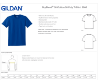 Image 3 of Grom Squad Official X Grom Life ‘Small Bore Life’ Limited Edition shirt / hoodie