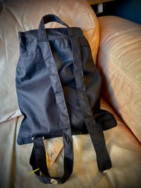 Image 2 of Mini Rucksack 