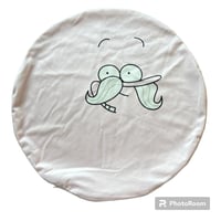 Image 2 of Pops Pillowcase *Empty/unfilled* - 5 Left