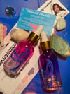 Mermaid Miracle Repair Serum