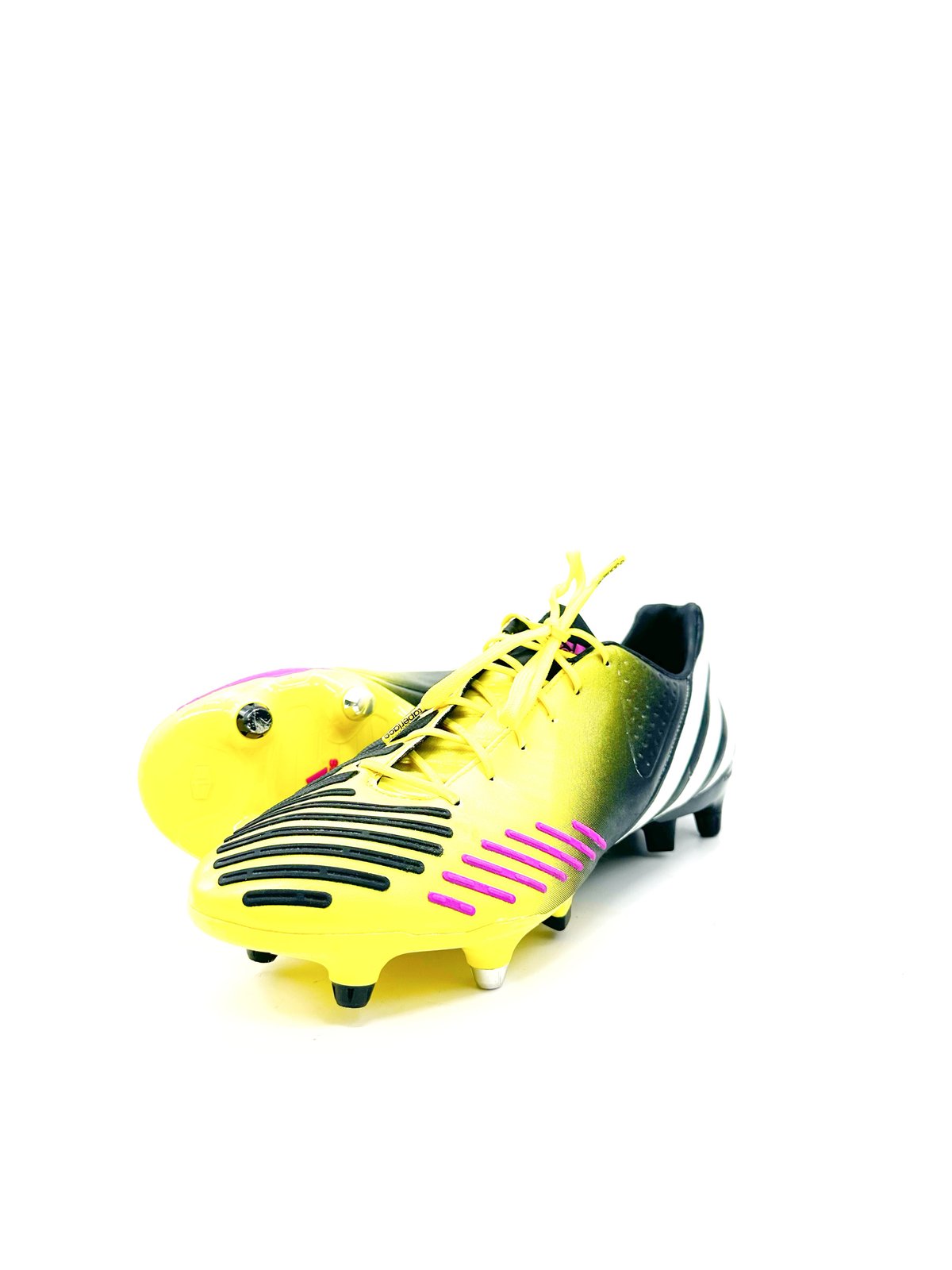 Adidas predator deals lz for sale