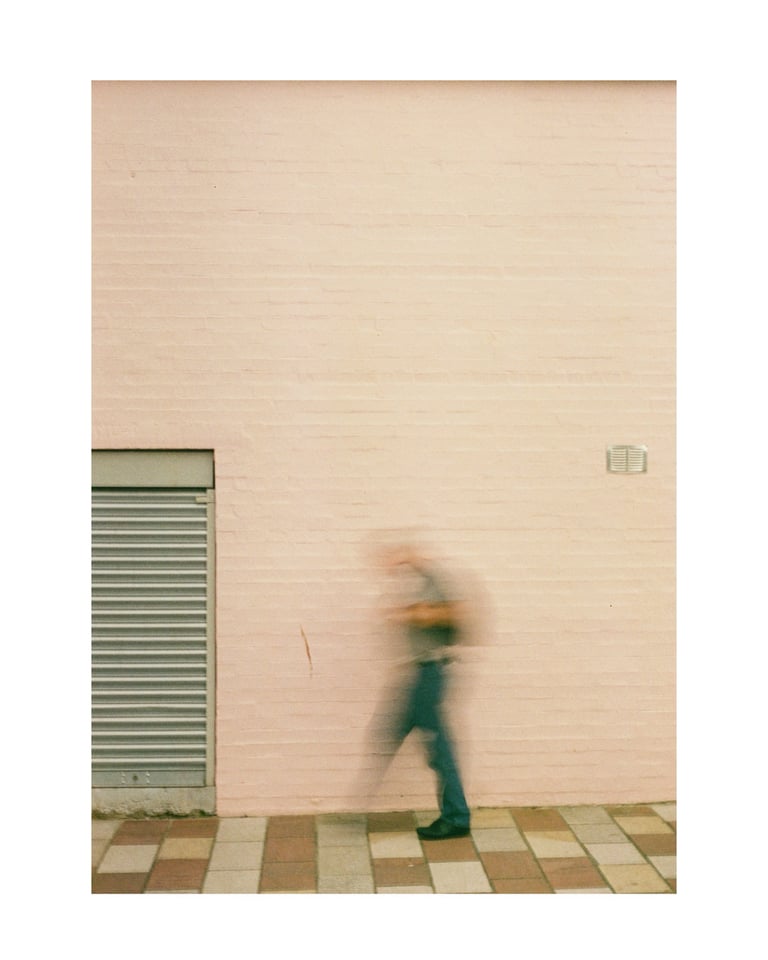 Blur