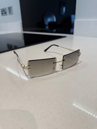 Image 1 of Haze Killy Shades 