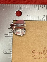 Image 5 of Golden Hill Ring
