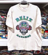 Relix Magazine 1999 ‘25 Years’ T-Shirt - Size XL