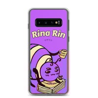Image 2 of Cover Samsung Rina Rin