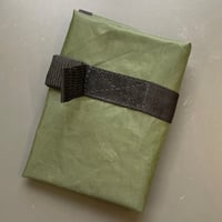 Image 4 of Tool Roll 7