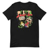 Playha Graphic Tee