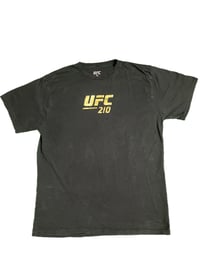 Image 3 of UFC 210 Cormier Vs Johnson 2(L)