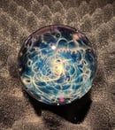 Image 1 of Chaos Marble 1
