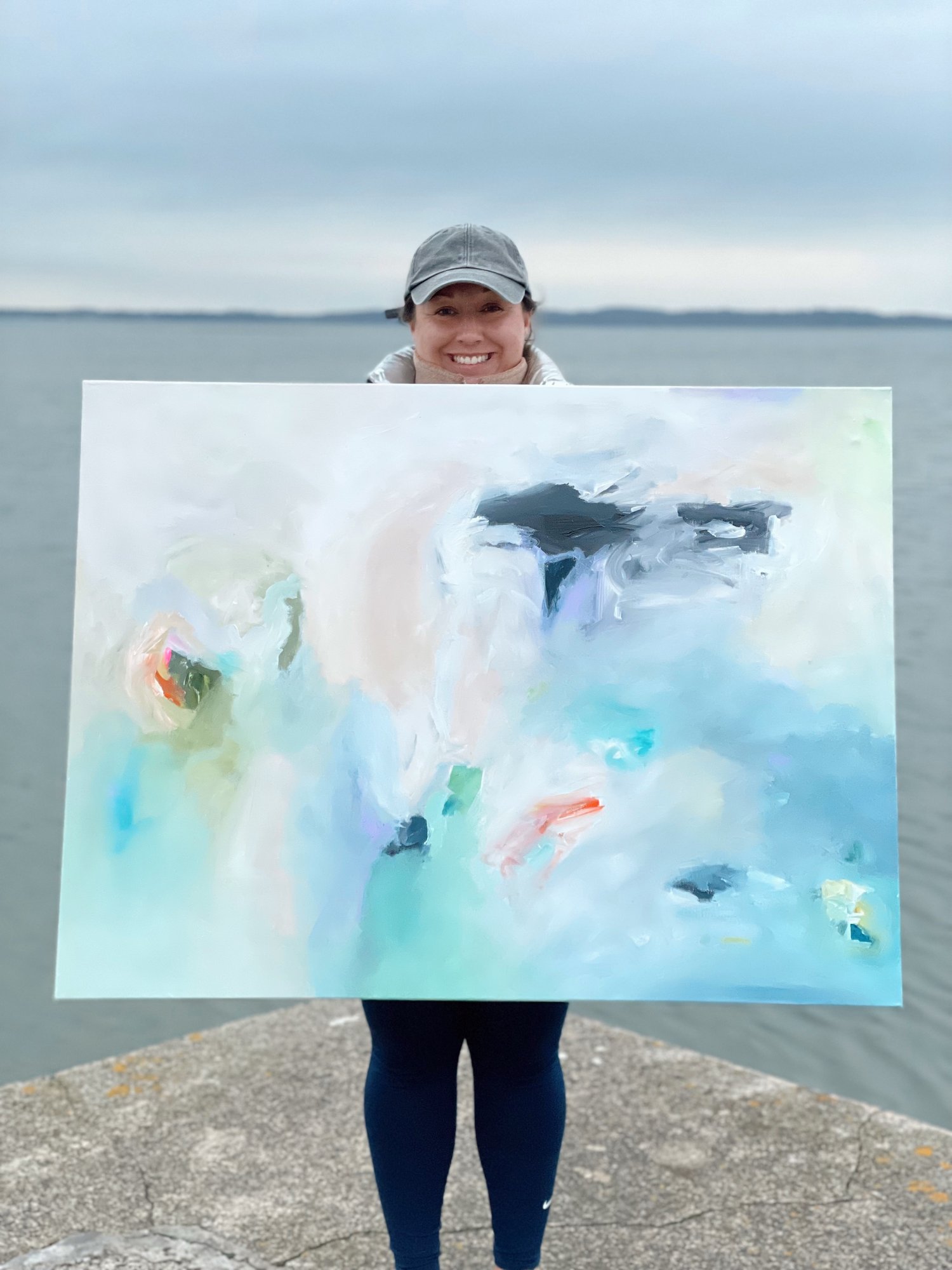 Image of ‘Toundra Arctique’ Arctic Tundra