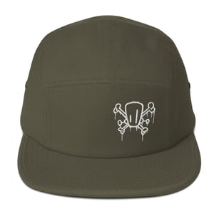 Image of Logo og