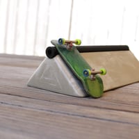 Image 2 of Jam Pyramid 