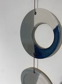 Image 3 of Wall hanging #4