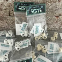 Image 4 of DUDEGUY F3 WHEELS