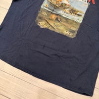 Image 3 of Vintage Redneck Fish Finder Tee - XXL