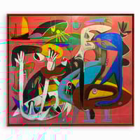 Image 3 of Vivication