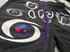Black Short ( Original logo )  Image 2