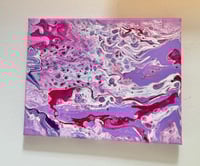 Image 4 of Altered State