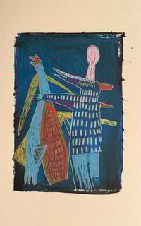 Image 2 of Untitled 53