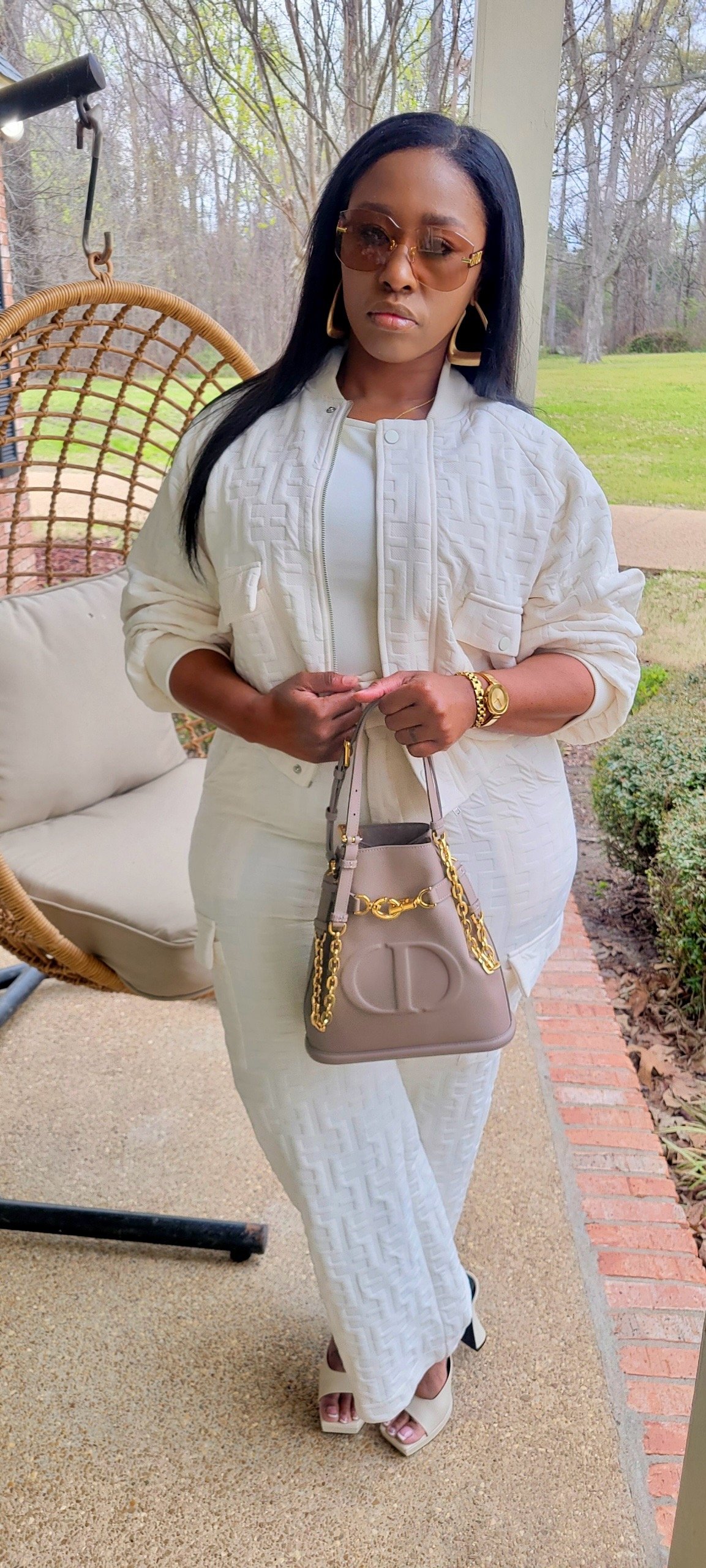 Image of It Girl Set