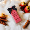 Cinnamon & Apple 