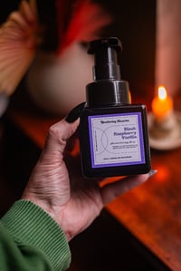 Image 3 of Botanical Hand Soap