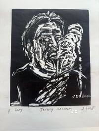 Image 15 of Eating