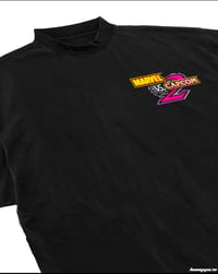 Image 5 of MVC TEE BUNDLE (4)