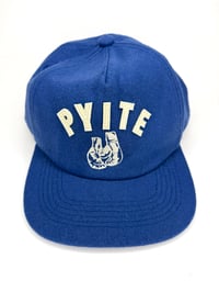 Image 1 of PYITE