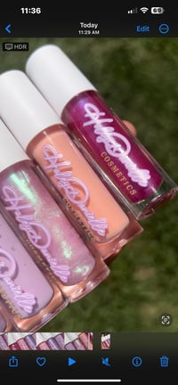 Image 2 of The Danielle Collection